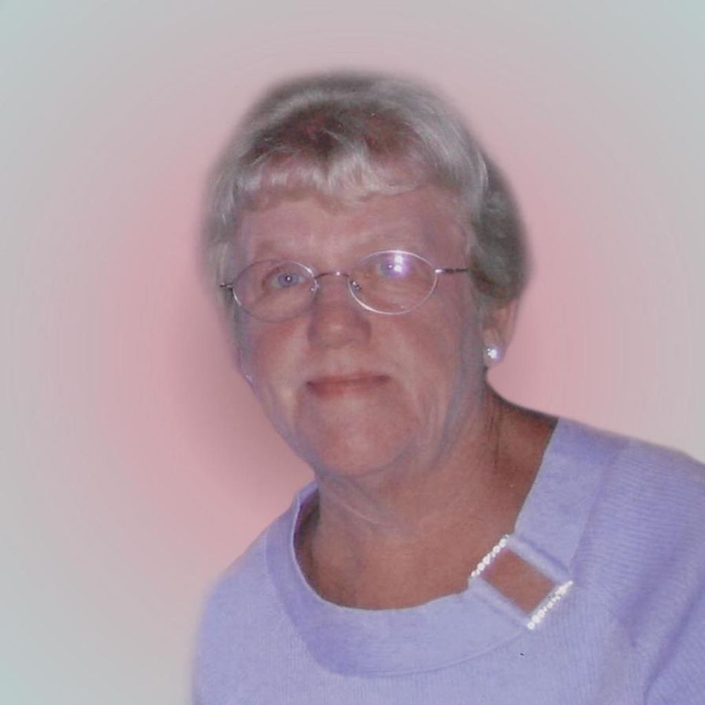 Ruth E. Bollivar