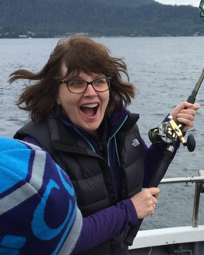 Mary Kay Moilainen (Herlevich)'s obituary image