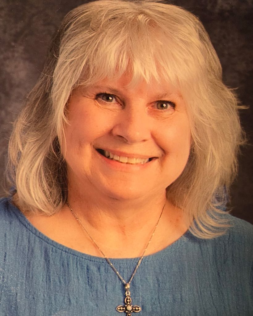 Jean Morrison Macenski Profile Photo