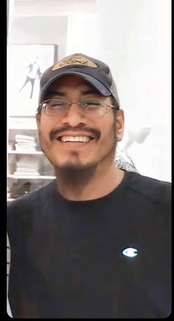 Robert Clement Spider Jr. Profile Photo