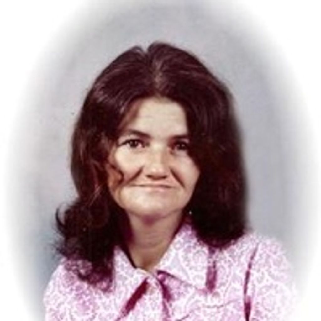 Terry Lane Mire Abshire