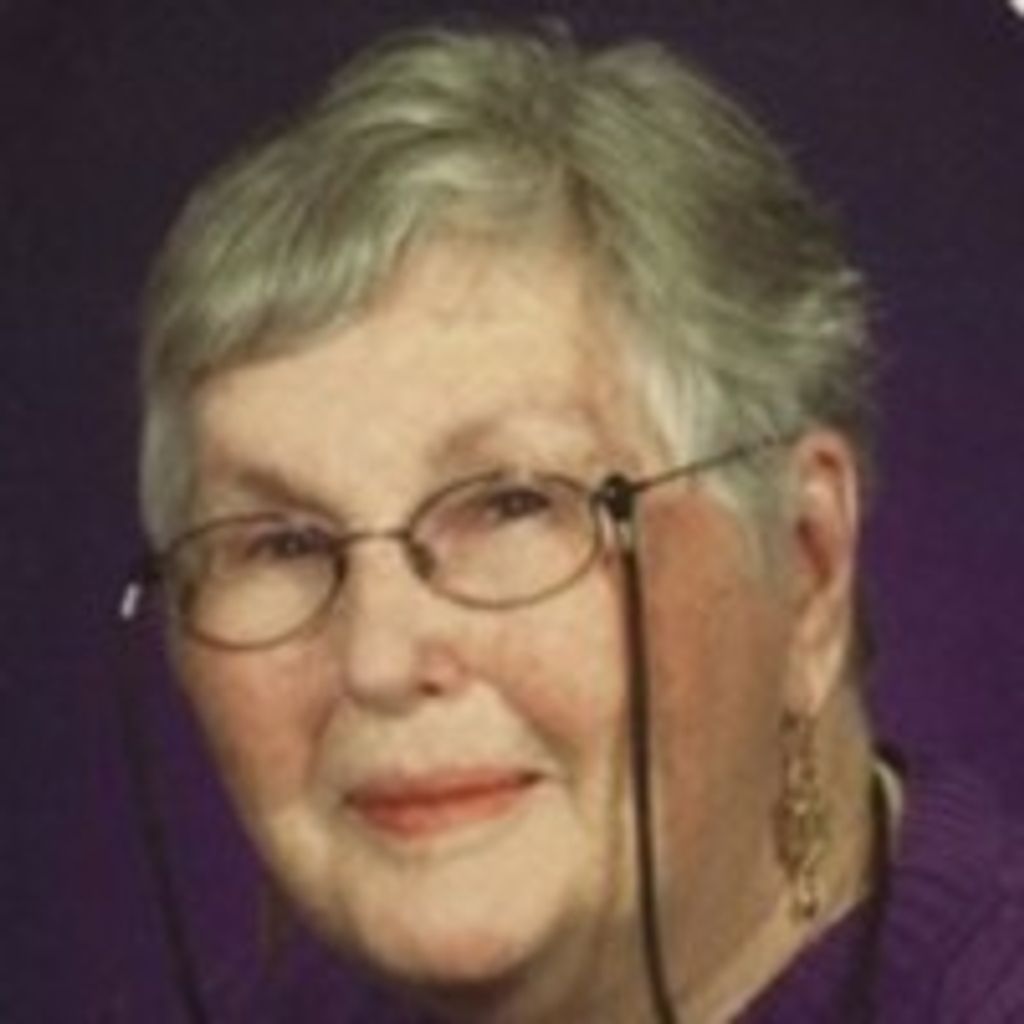 Talitha June Skaff