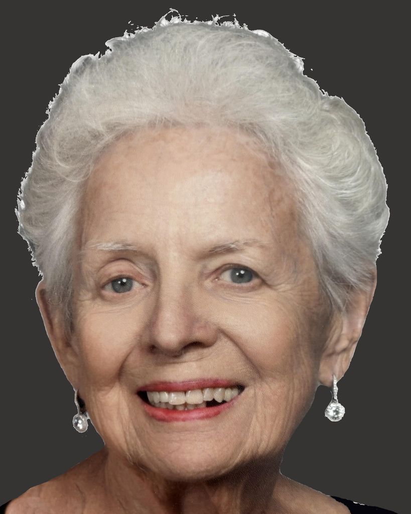 Elizabeth M. Bachefski Profile Photo