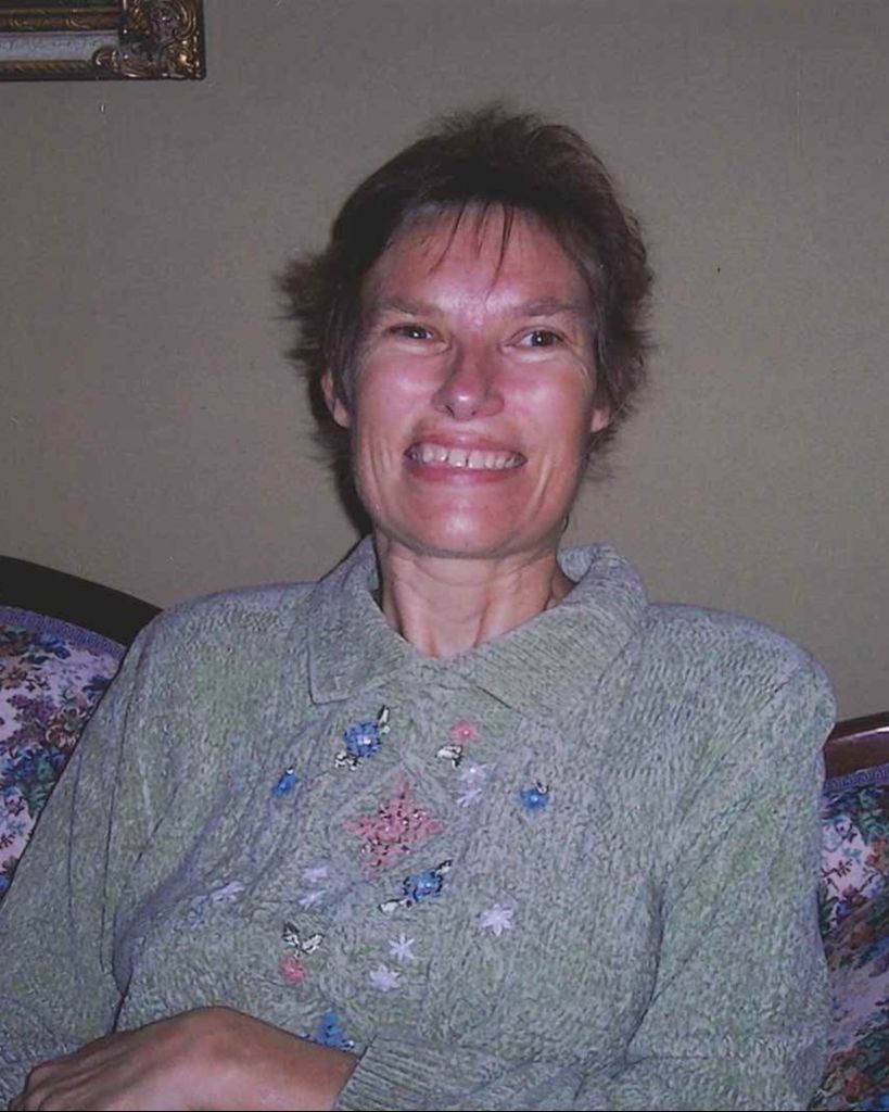 Debbie Stem Profile Photo