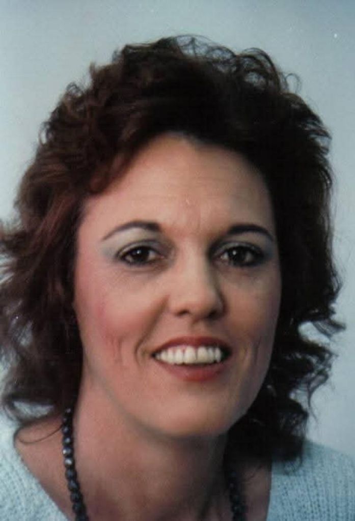 Bonnie Mae Roberts Profile Photo