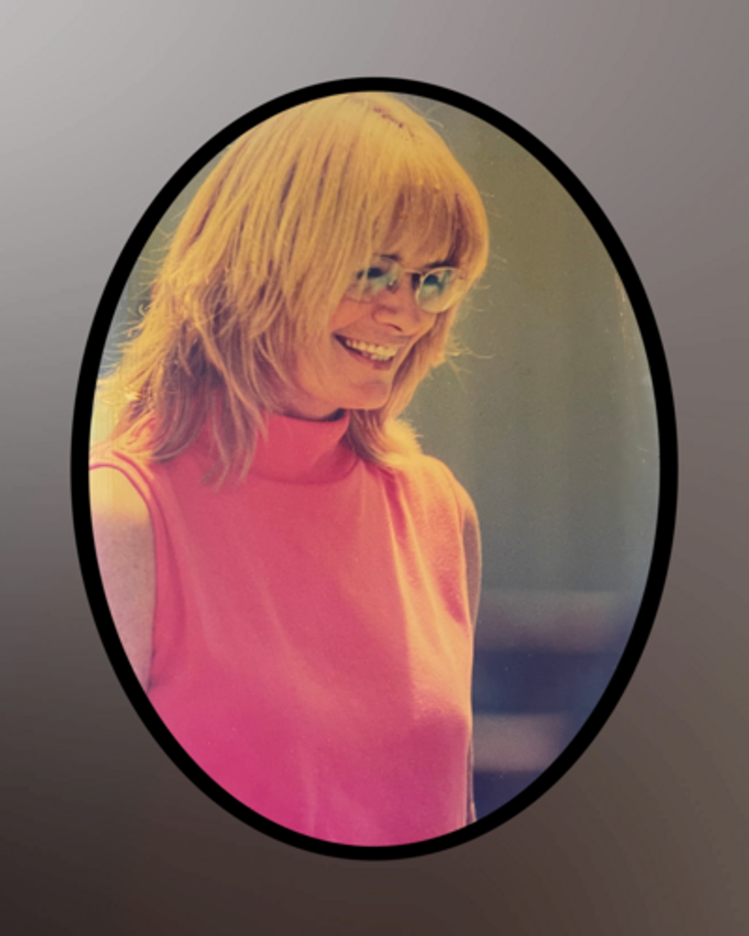 Leona Berry Wynn Profile Photo