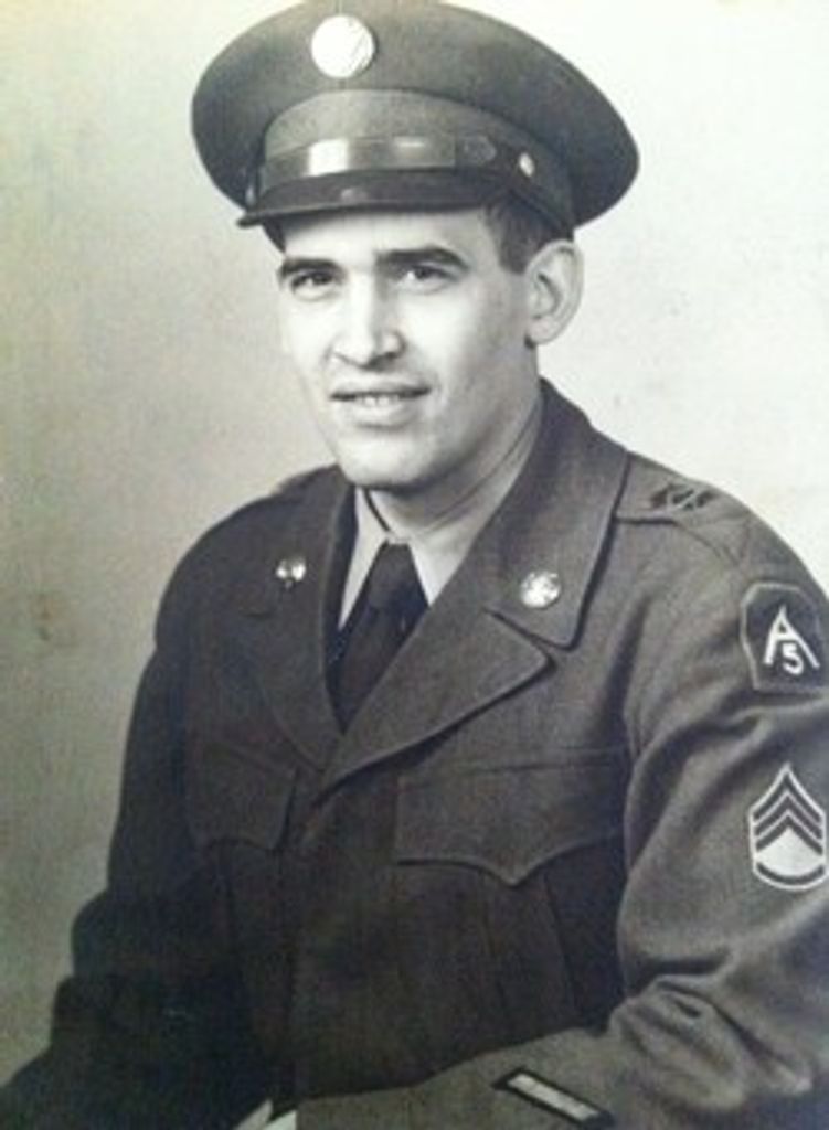 James Tschappat