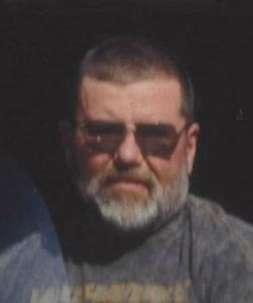 Larry E. Miller Profile Photo