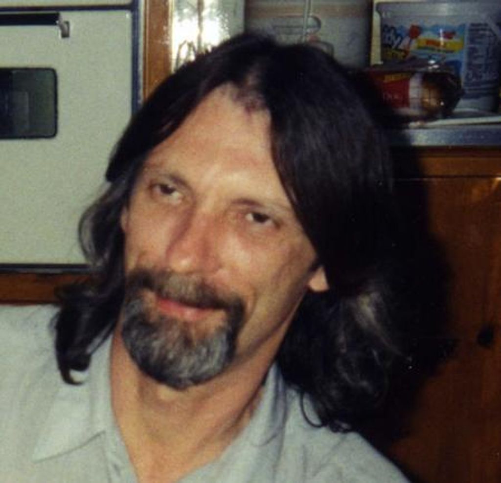 Robert M. Fogarty Profile Photo