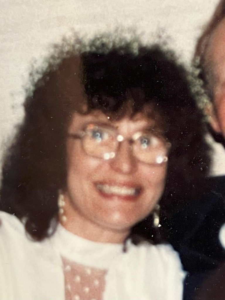 Wanda L. Richardson Profile Photo