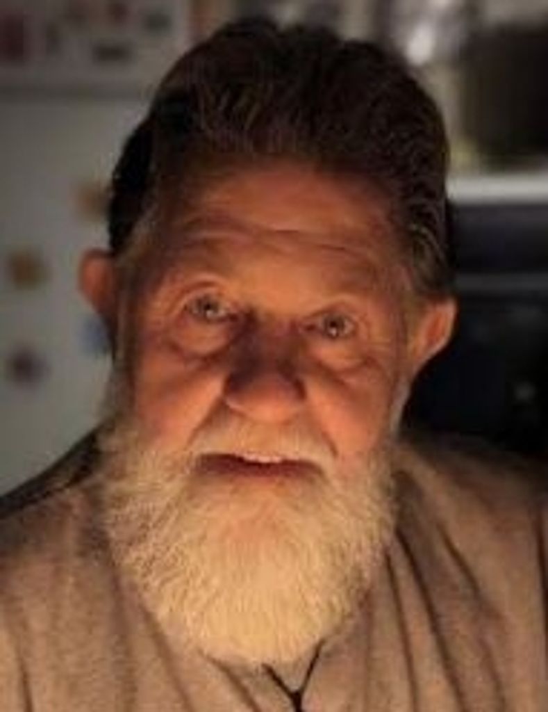 Gary Wojcicki Profile Photo