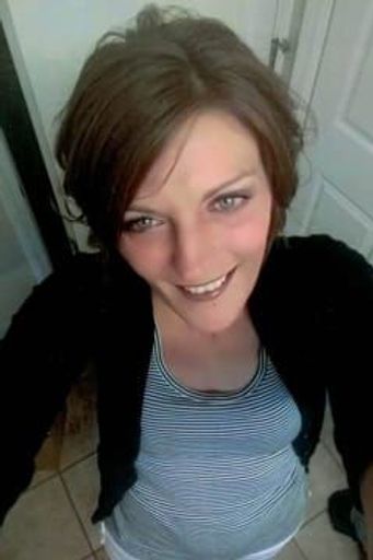 Amanda Danielle Bryant Profile Photo