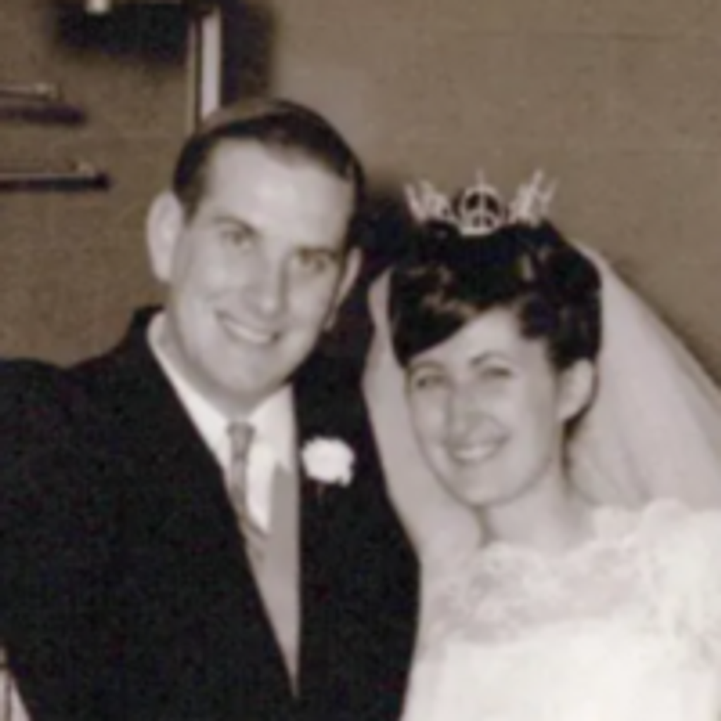 Donald G Currier Profile Photo