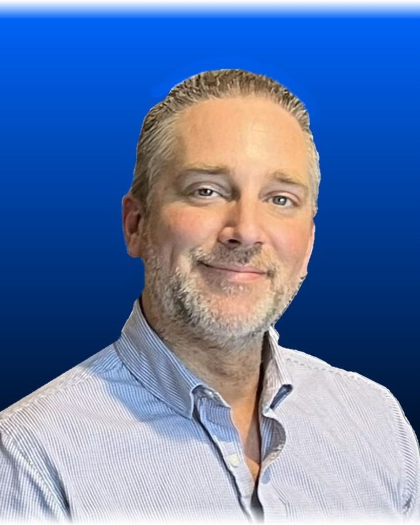 David Michael Everly Profile Photo