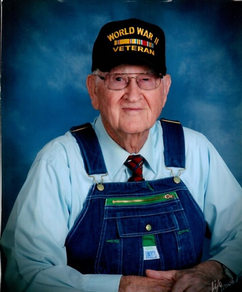 Samuel Nathaniel Stanley