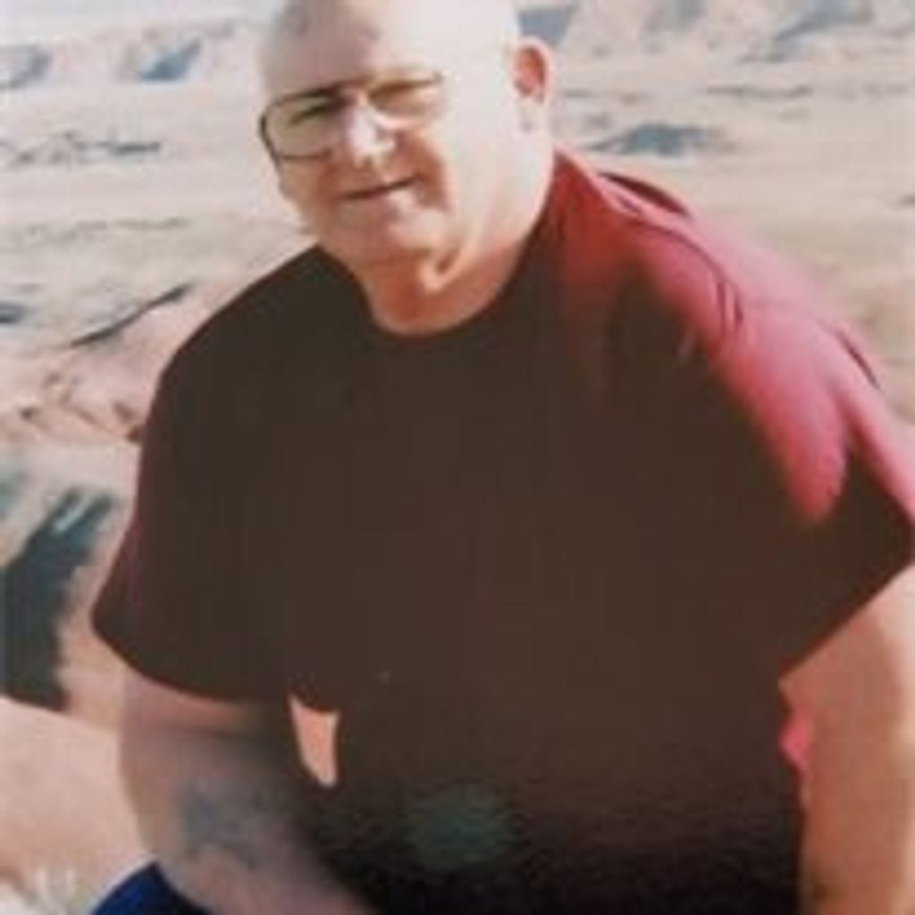 Robert L. Beaumont