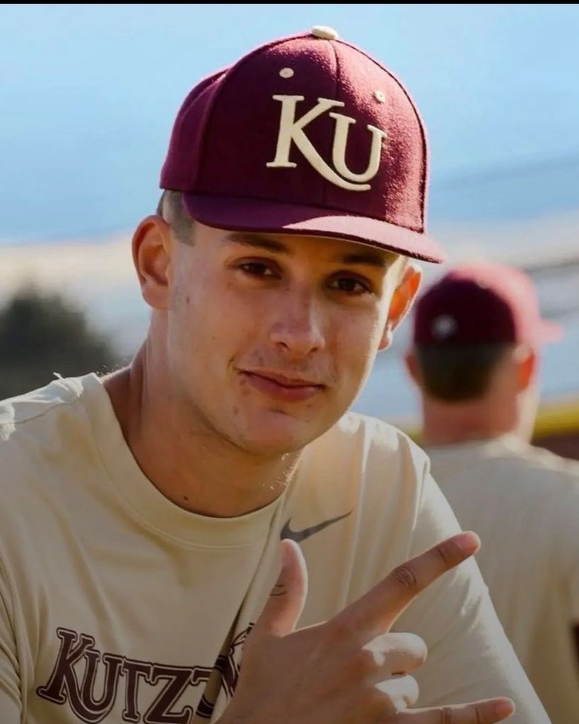 Stephen W. Hood Profile Photo