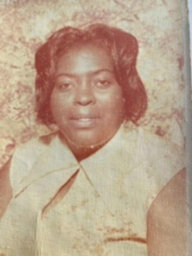 Lessie V. Mrs. Smith-Robinson