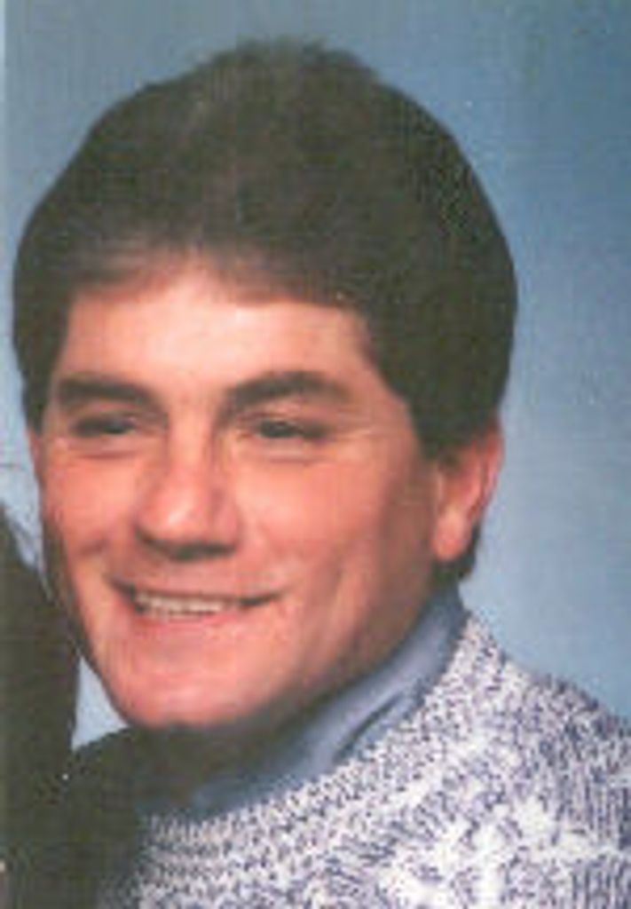 Joseph Victor Stallings Profile Photo