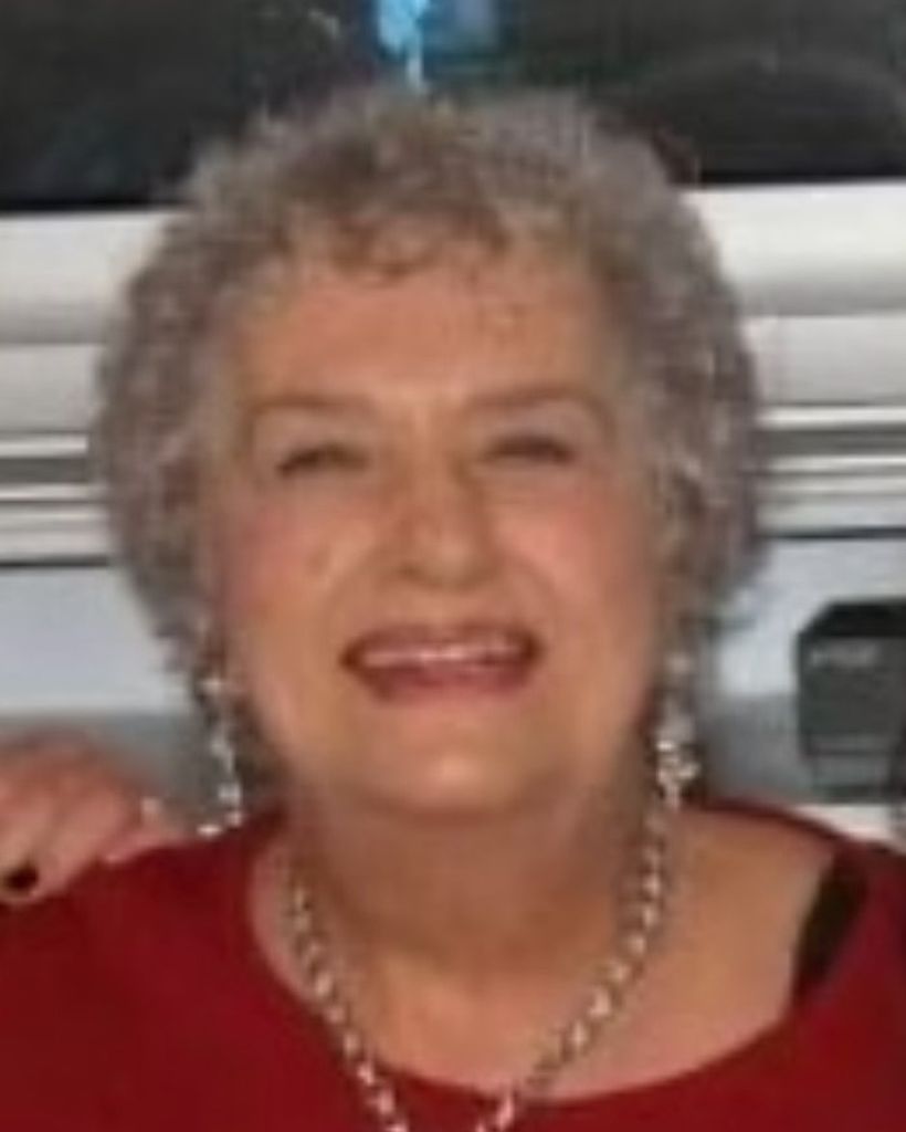 Judith Bernardo Profile Photo