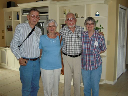 James W. Stapp photo gallery thumbnail 55 of 103