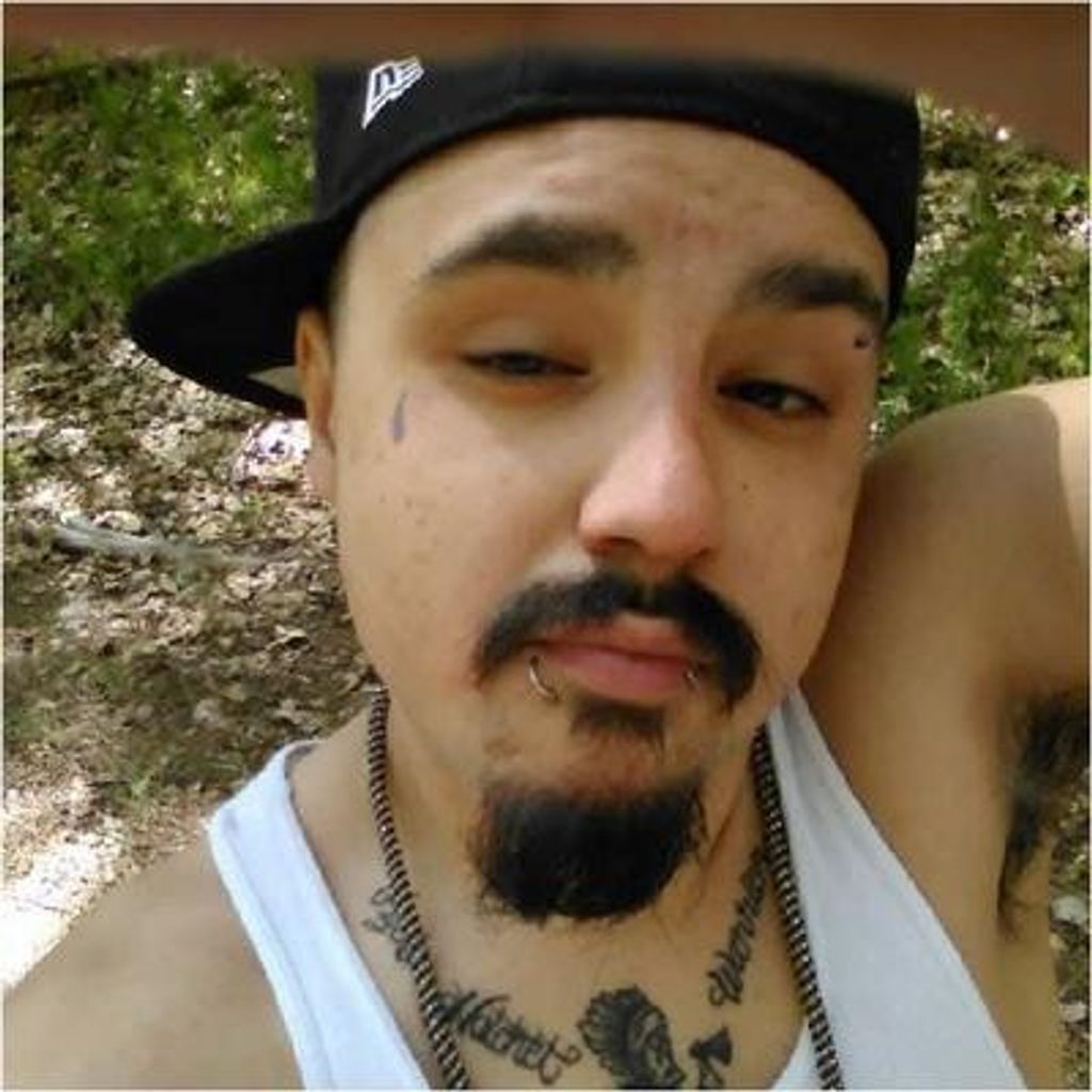 Andrew William Tainter Profile Photo