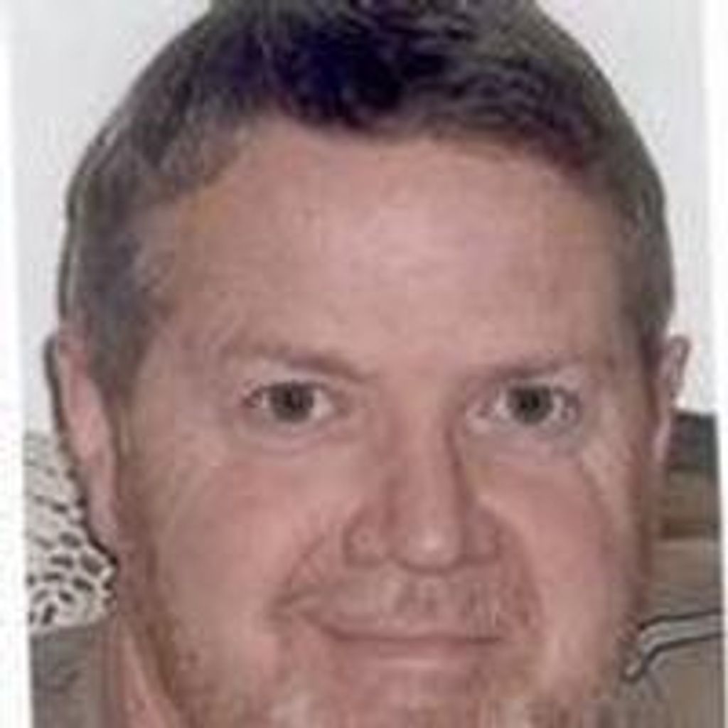 Cliff Hazelbaker  Ii