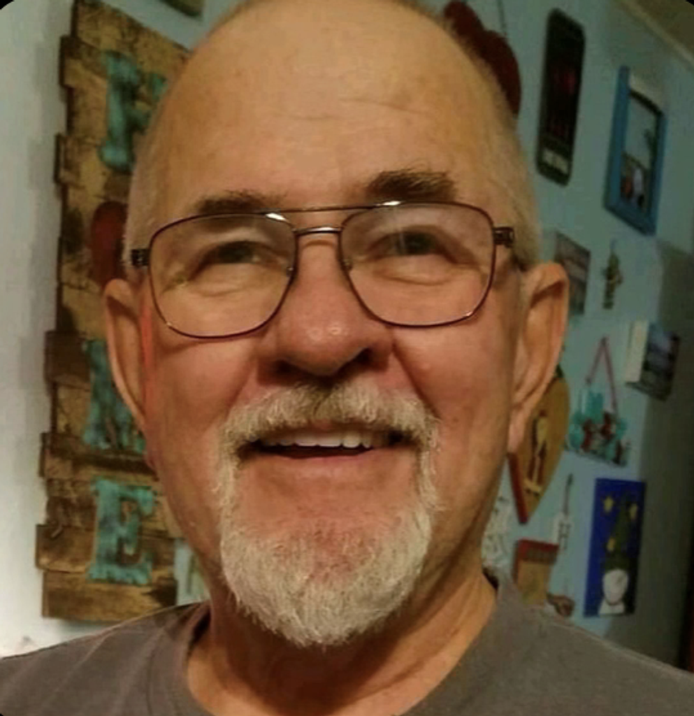 Humphreys, Roger Andrew