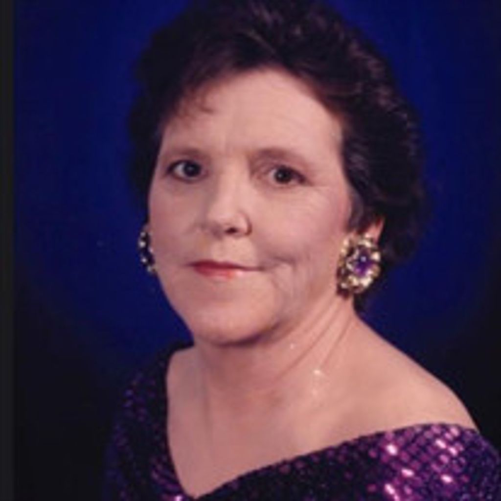 Lucy Lonnie Howard