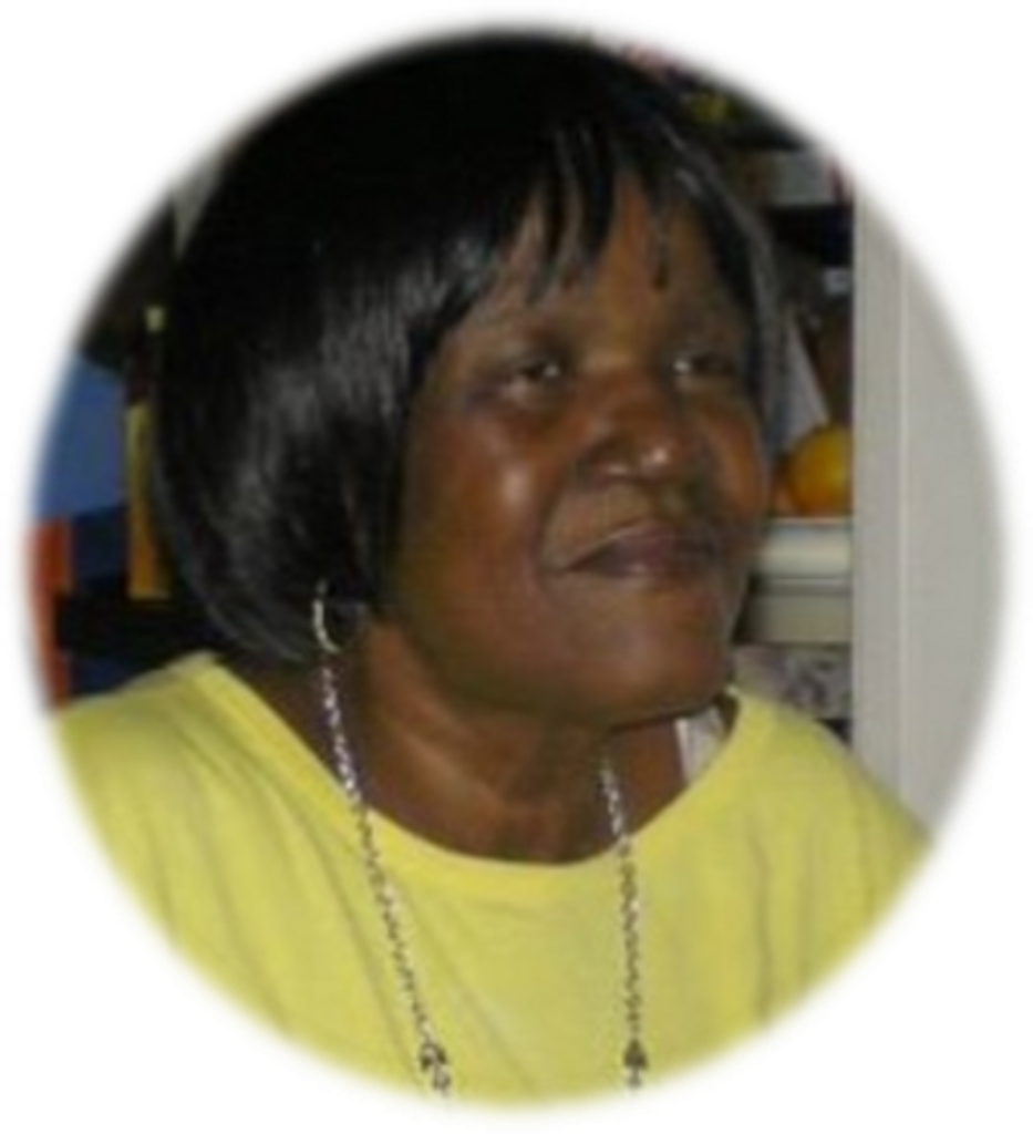 Janie Coretha Terrell Coleman Profile Photo