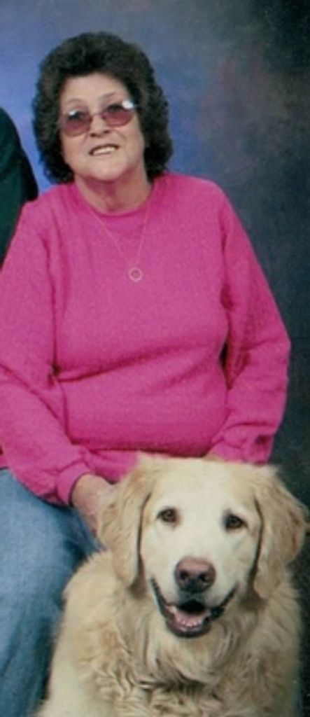 Connie (Snapp)  Howard Profile Photo