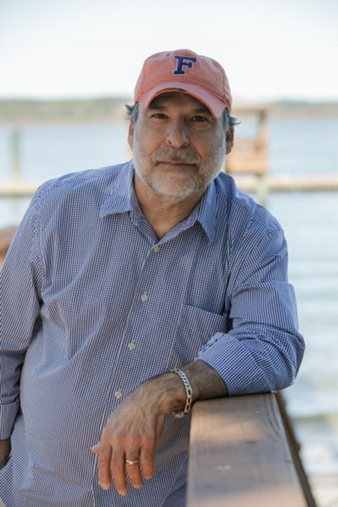George R. Lewis