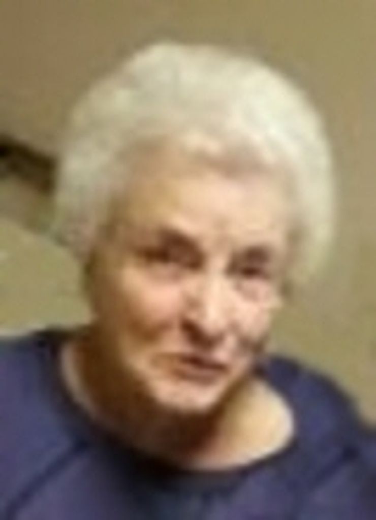 Annabelle Gannon Profile Photo
