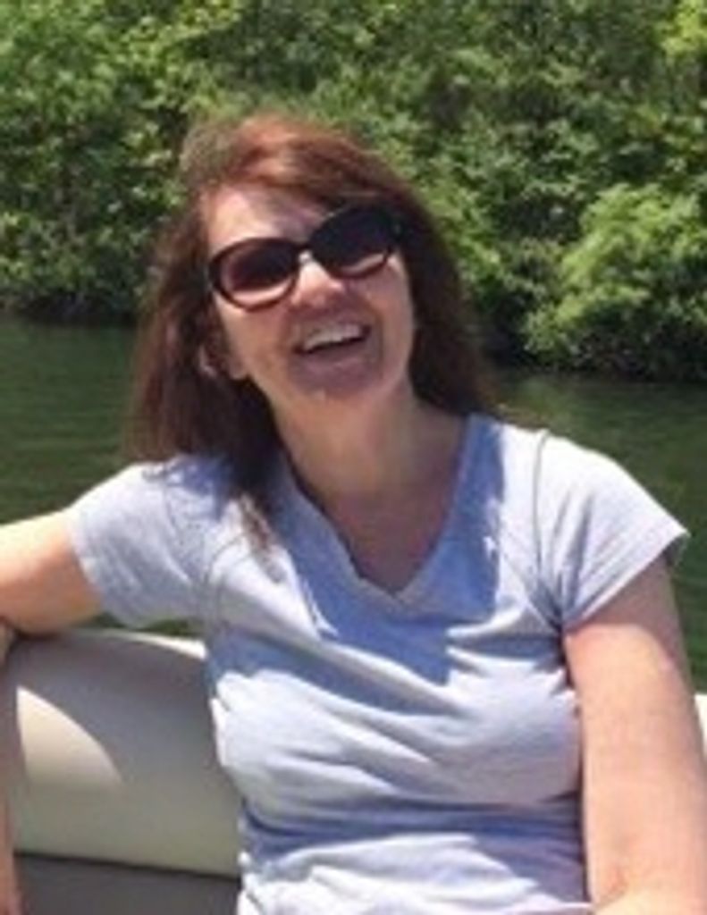 Debbie J. Miller