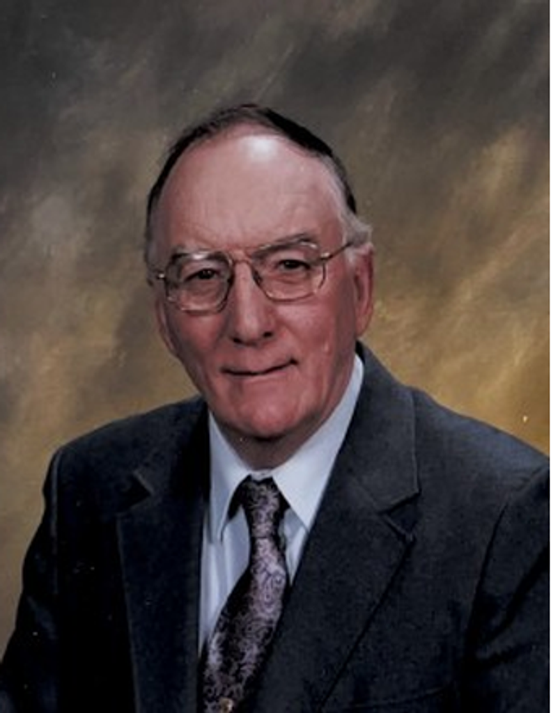 Armand A Rafferty Profile Photo