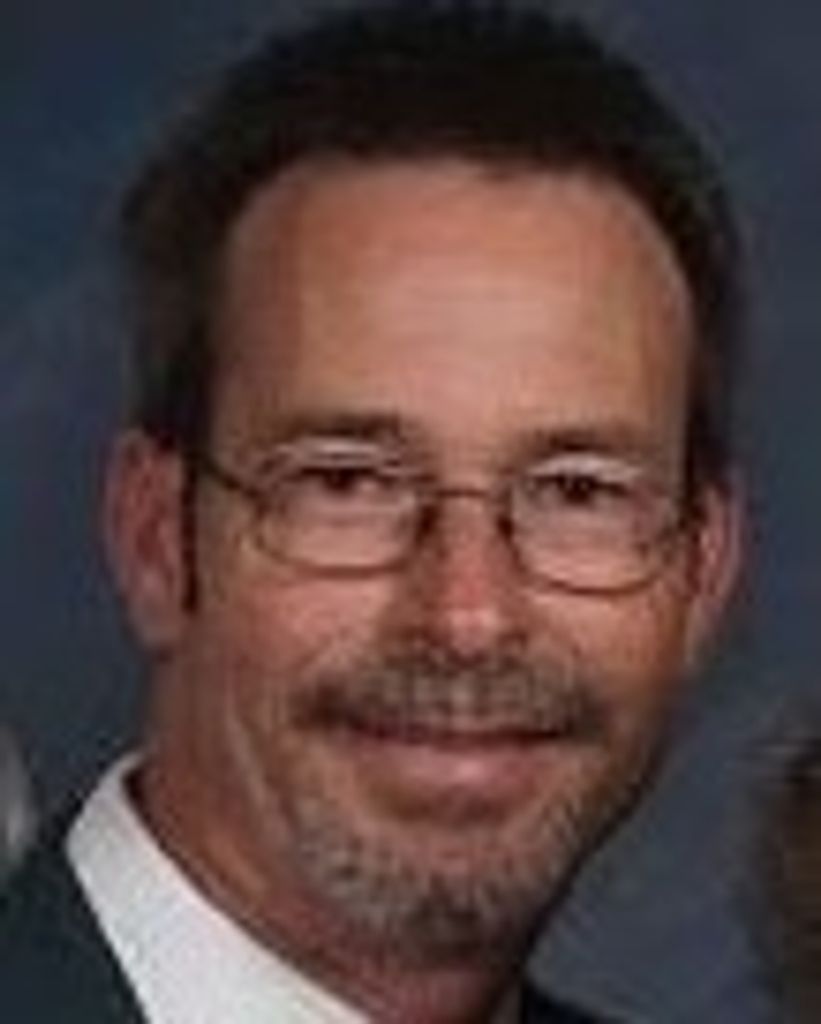 David Leon Statzer