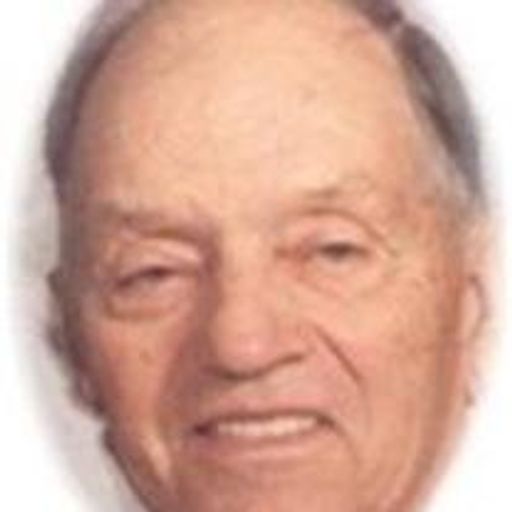 Norman Fay Appleby Profile Photo