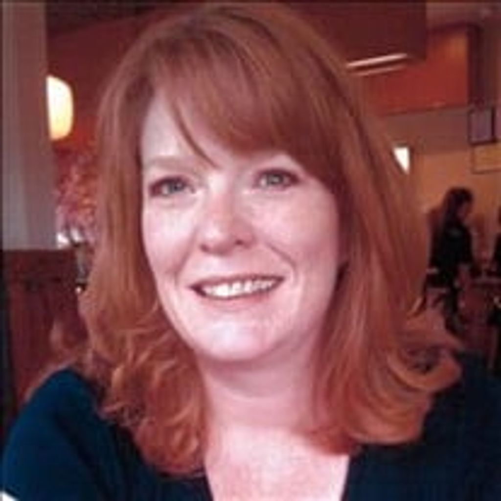 Karrie Dolezal Profile Photo