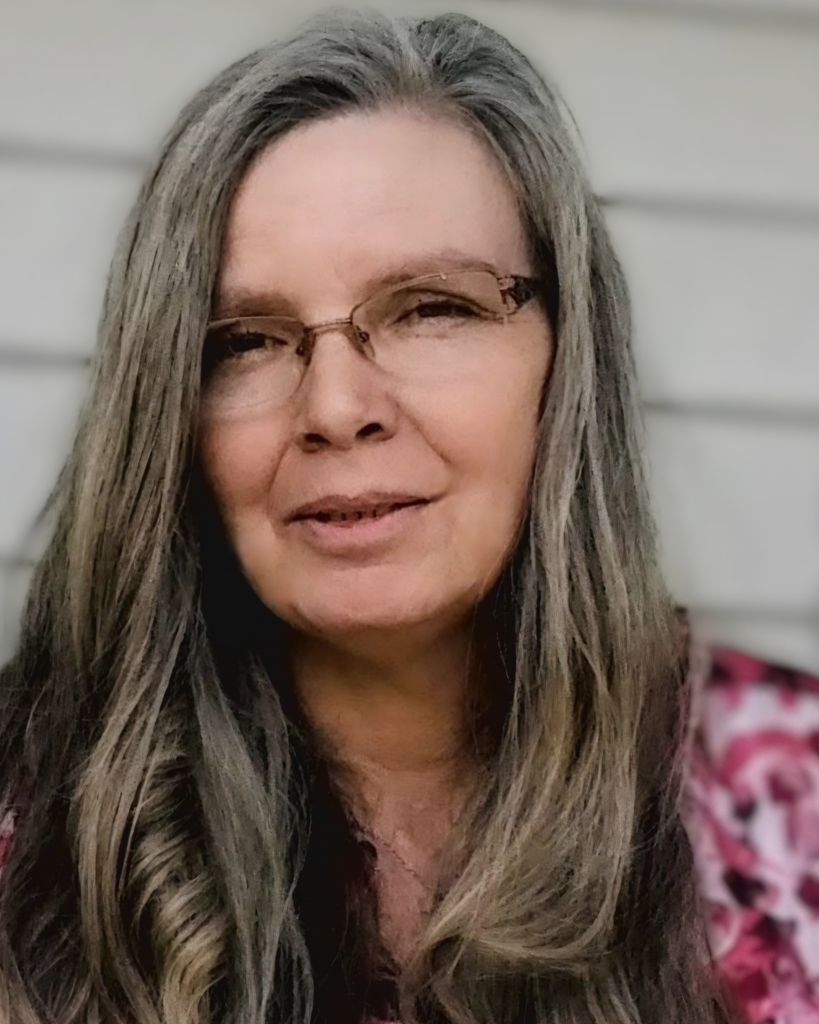 Jessie Lemasters-Clark Profile Photo