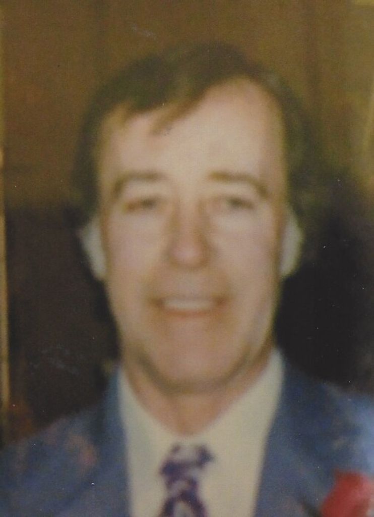 Beve "Jr" Hatfield Profile Photo