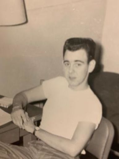 Harry George Pastian photo gallery thumbnail 50 of 104