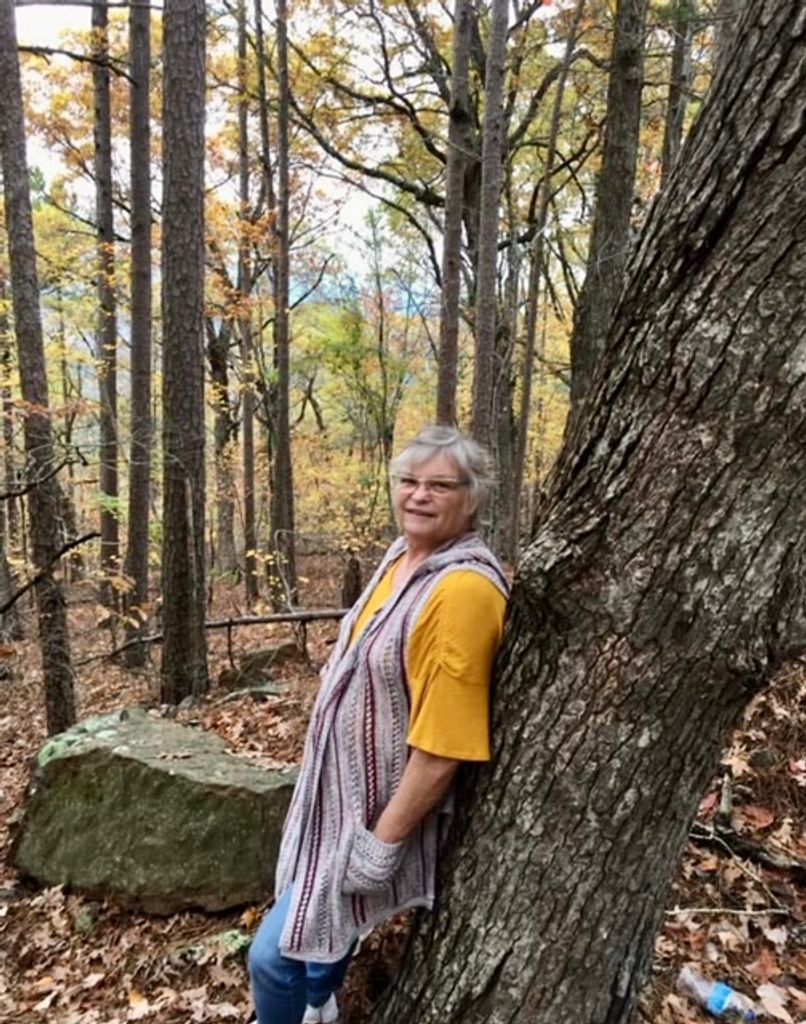 Loretta Ann (Briggs)  Simmons Profile Photo