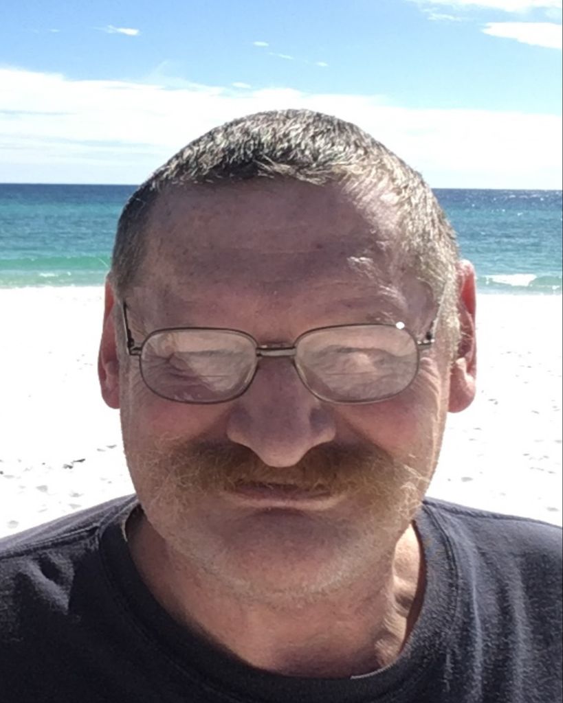 Michael L. Eggen