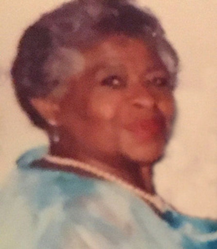 Elenora Smith