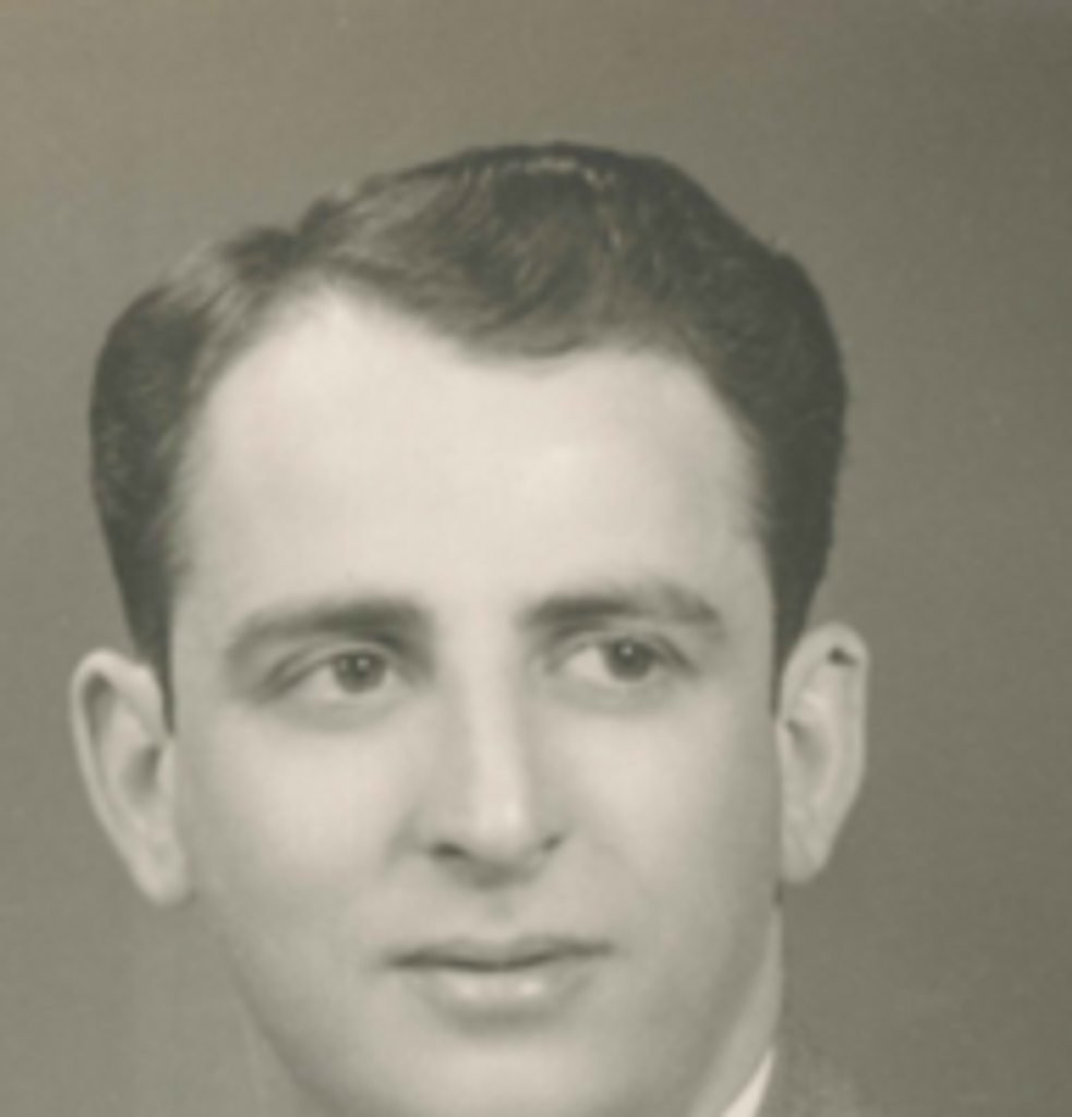 Vincent "Jimmy" Valore