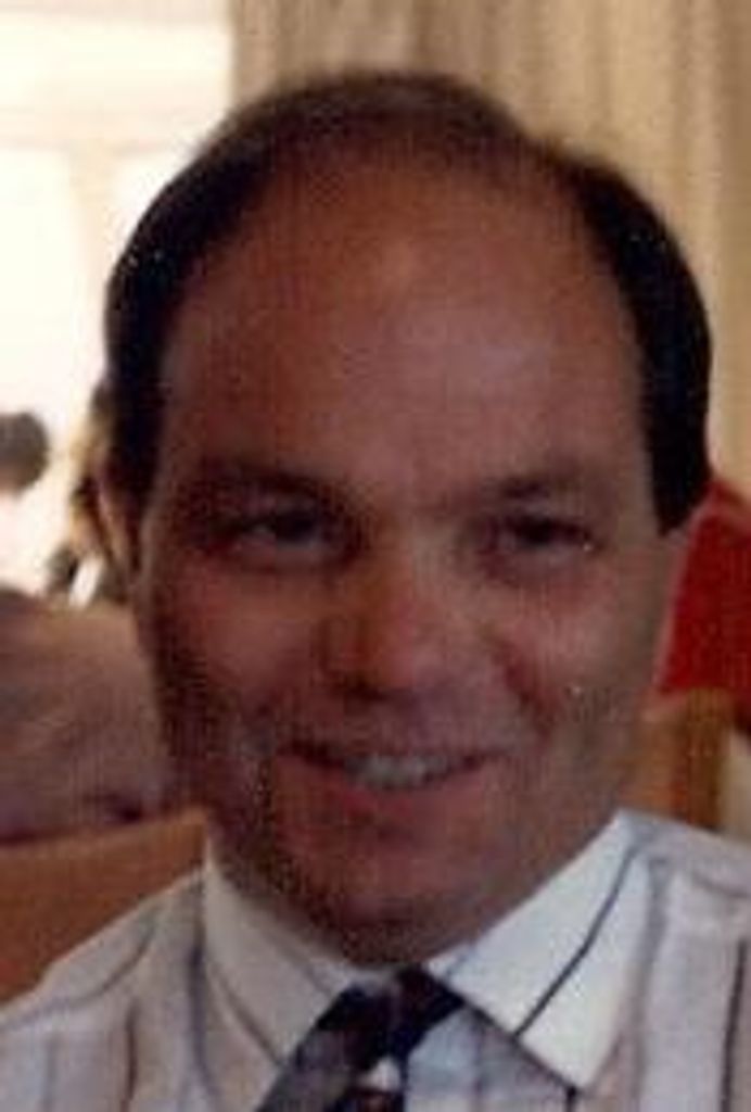 James Vavolakis