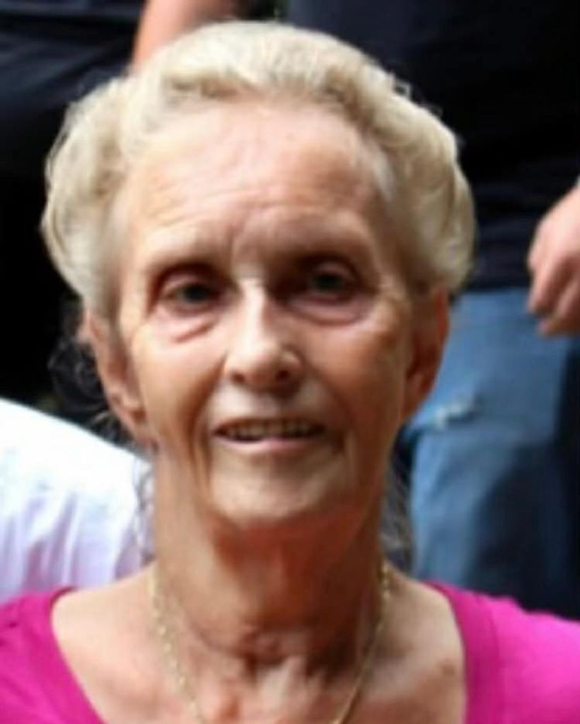 Drema Sue (King) McKendree Profile Photo