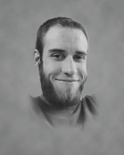 Steven Christopher Taylor Profile Photo