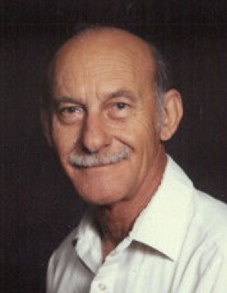 Martin M. Fischer