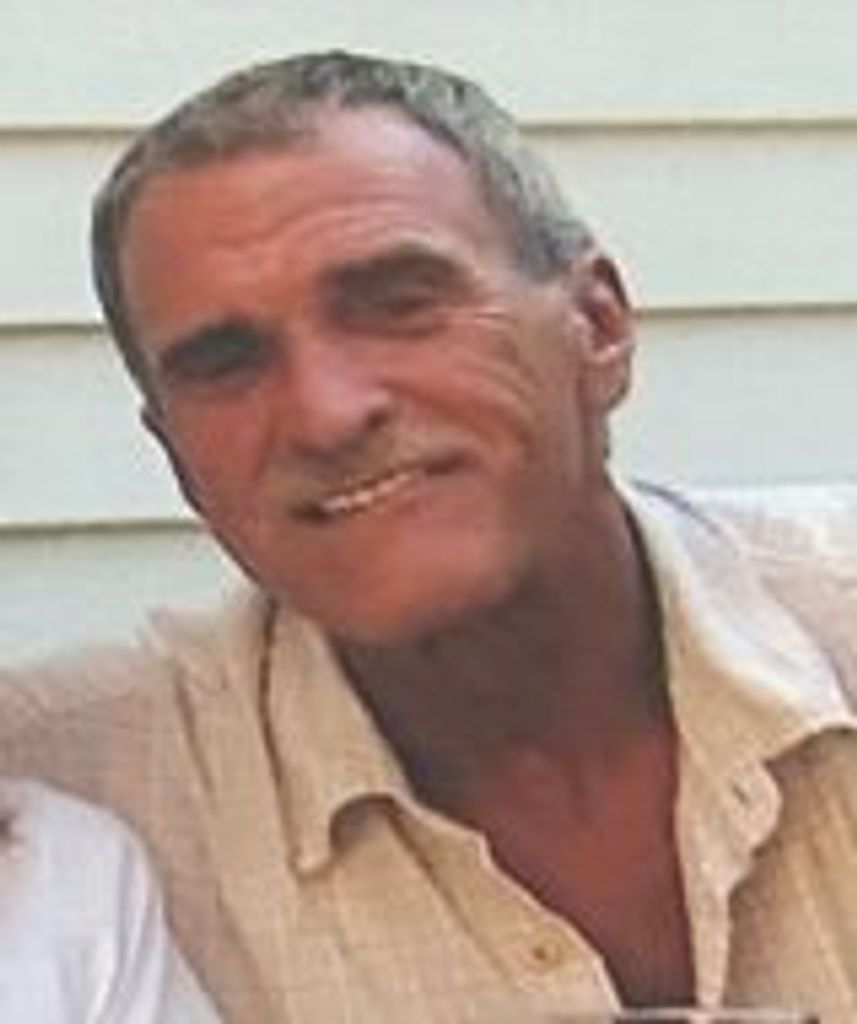 Robert W. Jr. Berger Profile Photo
